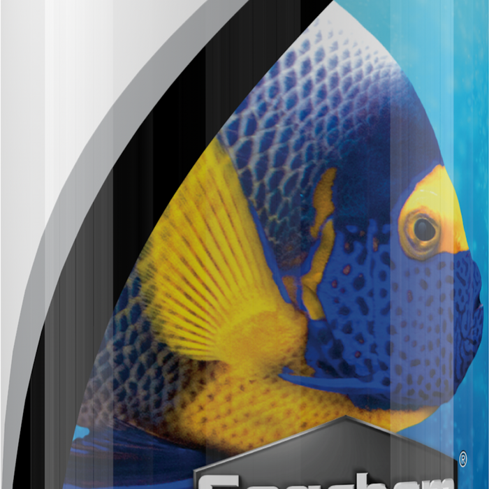 Seachem Vitality 500ml (SC1493)