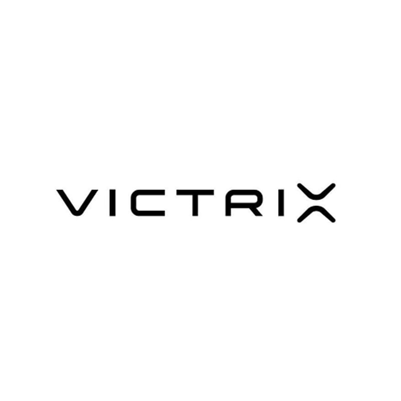 VICTRIX