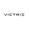 VICTRIX