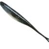 Z-Man Scented Jerk ShadZ 7 4pk Mulletron"
