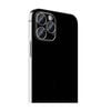 Nuglas Screen Protector Clear Tempered Glass For Iphone 13 Pro / Iphone 13 Pro Max Camera Lens