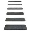 Bullnose Stair Treads - Pack of 6