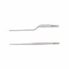 Soffritto A Series Plating Tongs Set Of 2