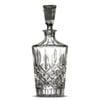 Salt & Pepper Bond Decanter 900ml - Harding