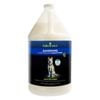 Furminator Deshedding Ultra Premium Conditioner For Dogs  3.78 Litres
