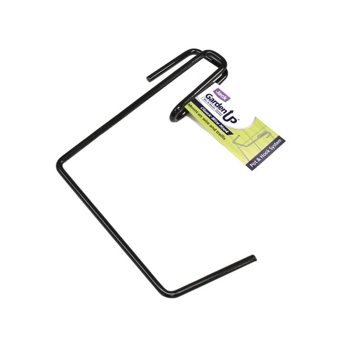 Jack Classic Garden Up Wire Hook
