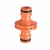 Pope Two Way Hose Coupler