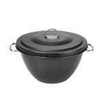 Avanti Pudding Steamer 2L