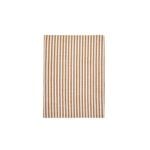 MyHouse Mimi Notebook Natural Stripe