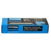 Titan 38 x 3.33 mm Hot Dipped Galvanised Joist Connector Collated Nails - Pack of 500