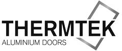 Thermtek