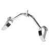 CORTEX D Handle Wide Row Bar