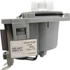 Blanco Dishwasher Drain Pump 17476000007443