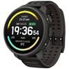 Suunto Vertical 2 Gps Watch (titanium Black)