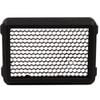 Litra Pro - Honey Comb