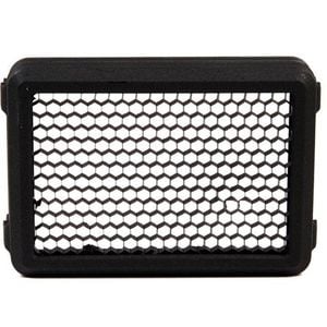 Litra Pro - Honey Comb