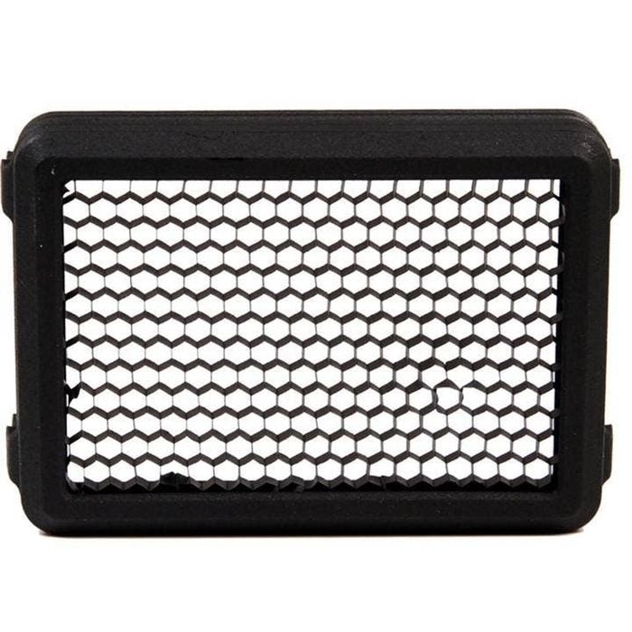 Litra Pro - Honey Comb
