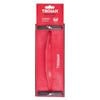 Trojan 270 x 108mm Hand Sander