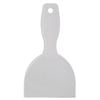 Marshalltown 100mm Plastic Broad Knife