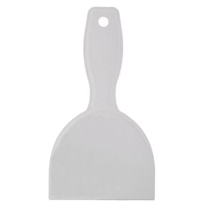 Marshalltown 100mm Plastic Broad Knife