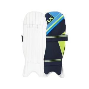 Cricket Pads