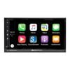 Soundstream Vrcpaa-70m 7" Bt Multimedia Stereo