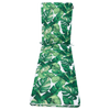 Mojo Foliage Outdoor Sunlounge Cushion