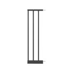 Perma Child Safety 20cm Warm Black Gate Extension