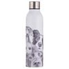 Ashdene Peeking Pups Drink Bottle