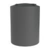 Melro Tanks 15000L Monument Tall Round 15250 Poly Water Tank