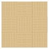 Good Times Decking 200-365 x 3348 x 3348mm Pine Ekodeck 9 Module Kit