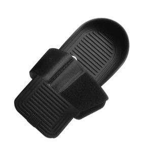 Lifebay Water Resistance Rowing Machine Pedals