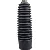 Left Steering Rack Boot for Toyota Hilux KUN26 3.0L 4WD 2005~2015