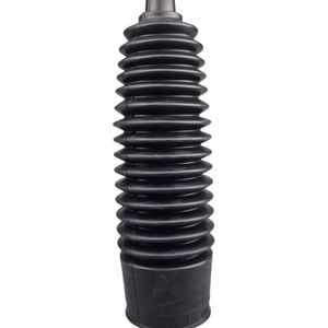Left Steering Rack Boot for Toyota Hilux KUN26 3.0L 4WD 2005~2015