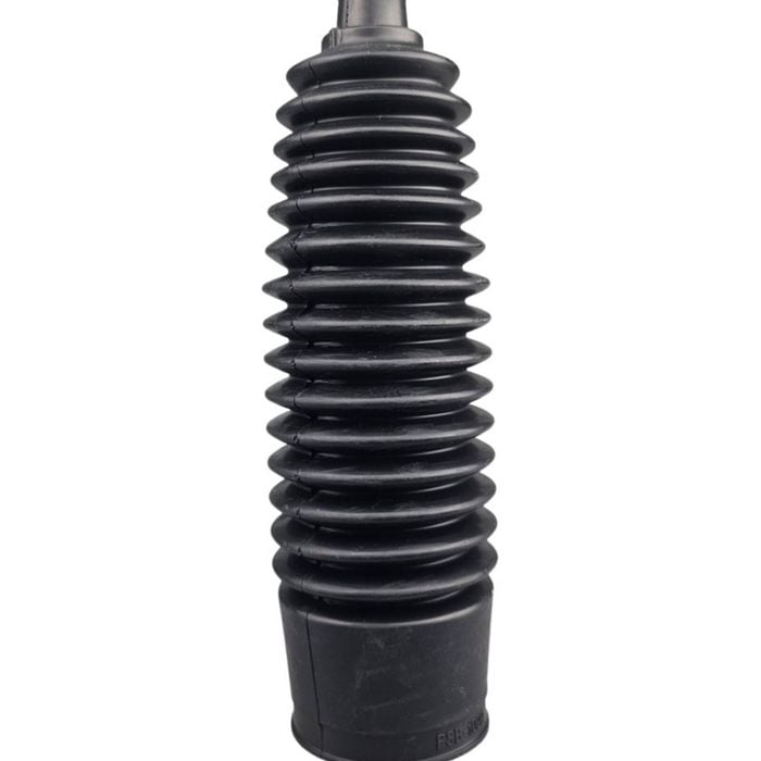 Left Steering Rack Boot for Toyota Hilux KUN26 3.0L 4WD 2005~2015
