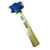 Estwing 44mm Copper/Copper Mallet