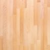 Think Timber 3600 x 900 x 32mm Beech Modular Benchtop