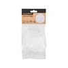 Craftright Dust Masks - 10 Pack