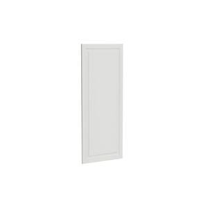Kaboodle 600mm Sesame Salt Heritage T/Med Pantry Door