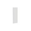 Kaboodle 450mm Sesame Salt Alpine Medium Pantry Door