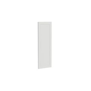 Kaboodle 450mm Sesame Salt Alpine Medium Pantry Door