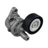 Drive Belt Tensioner Assembly For Nissan Altima L33, X-trail T32 2.5l Qr25de