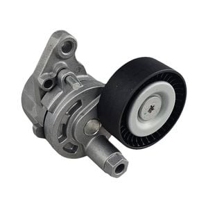 Drive Belt Tensioner Assembly For Nissan Altima L33, X-trail T32 2.5l Qr25de