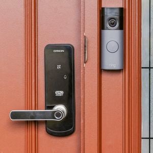 BHG - June 2026 - Smart Home055A7609.jpg