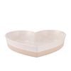Mason Cash Rustic Charm Heart Baker 28x25cm