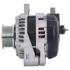 NEW Alternator For ISUZU D-MAX 2.5D/3.0D 1042113430 12V 120A