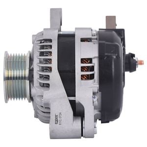 New Alternator For Isuzu D-max 2.5d/3.0d 1042113430 12v 120a
