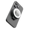 Shiftcam Snappocket Light (midnight)