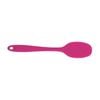Avanti 28cm Silicone Stirring Spoon Kitchen Cooking/Baking Mixing Utensil Pink