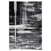 Loom & Lace Millard 347 280x380 Light Grey Dark Grey Rug